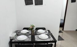 Bishan Loft (D20), Condominium #609041481